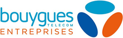 Bouygues Telecom Entreprises 