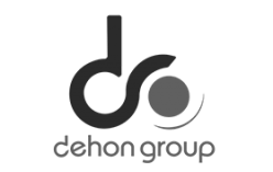 Dehon Group 